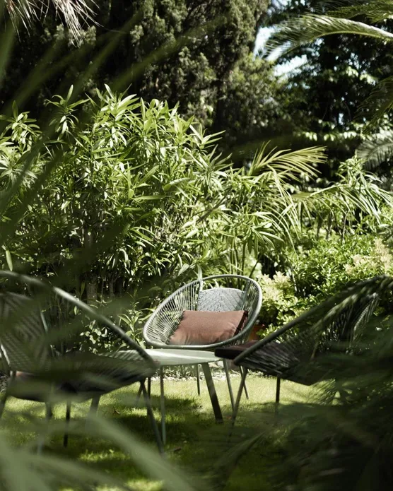 Cézanne Hôtel, photo 15