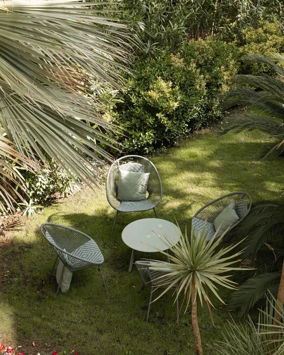 Cézanne Hôtel, photo 21