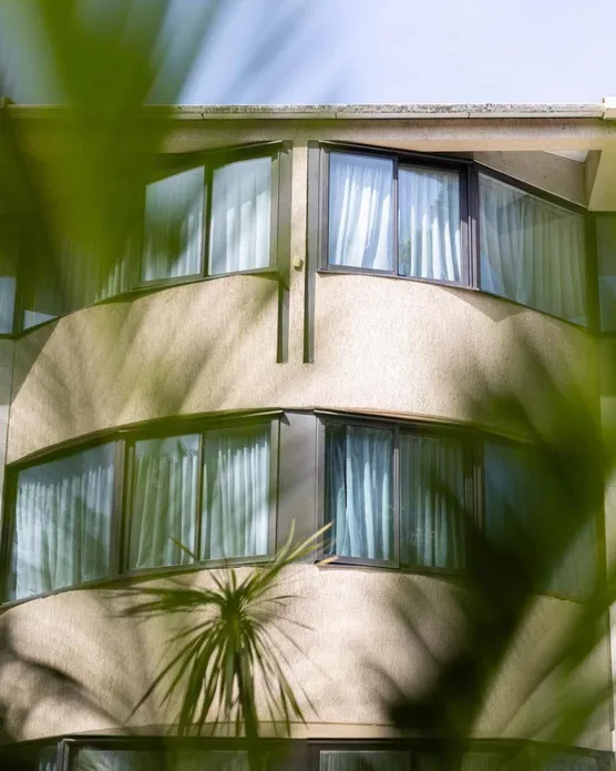 Cézanne Hôtel, photo 35