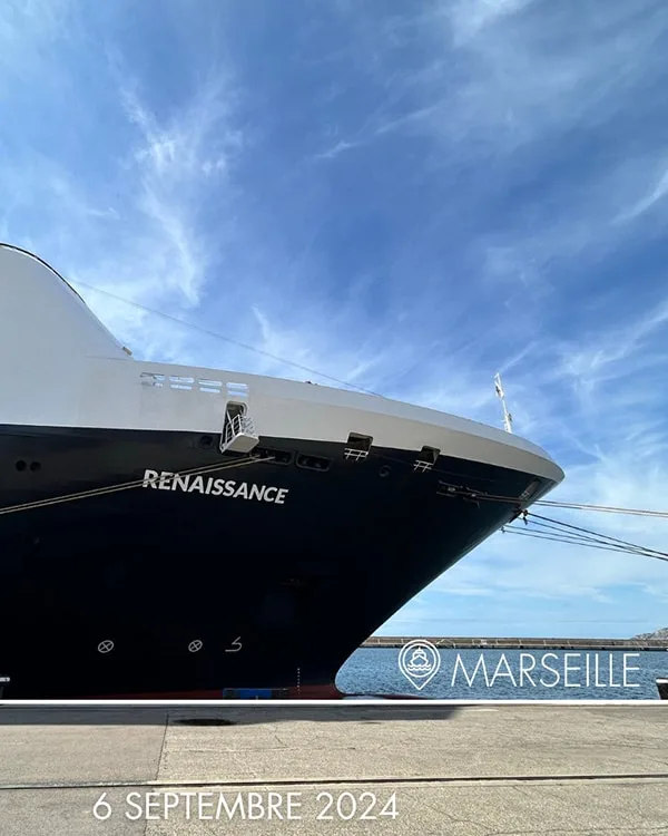 cfc croisiere