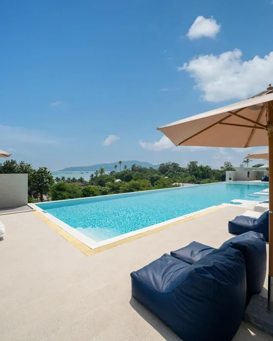 Chalong Marina Bay View Phuket, photo 8