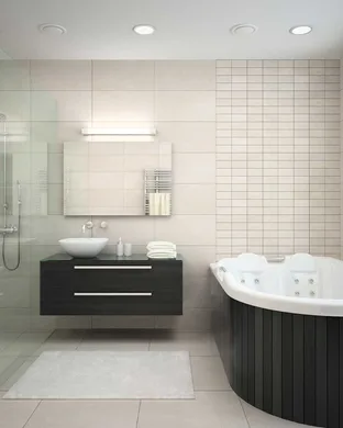 Chambre avec spa privatif Strasbourg : notre sélection
