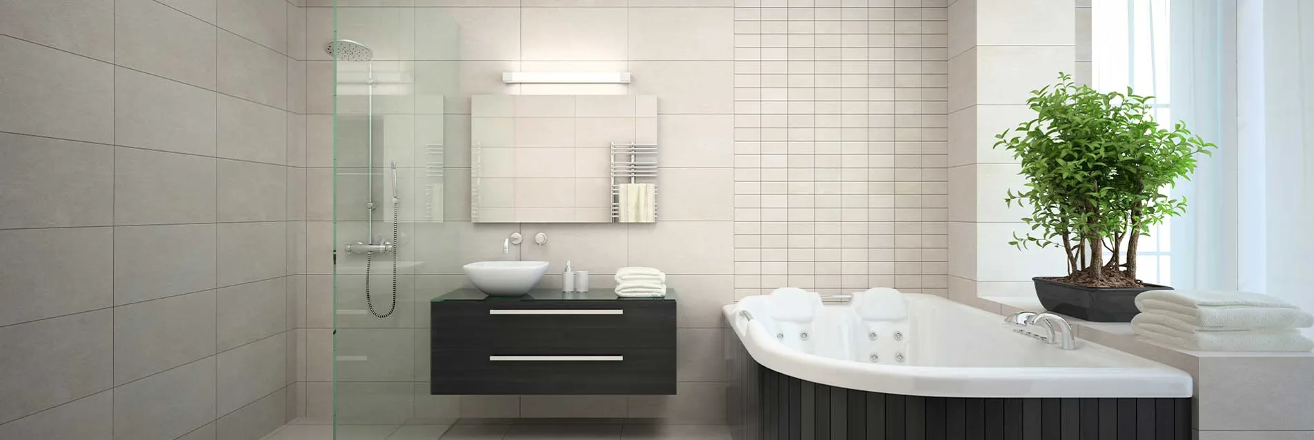 Chambre avec spa privatif Strasbourg : notre sélection