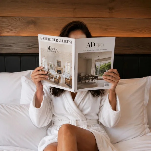 Charlotte Dubois, fondatrice de Mon Hôtel Spa