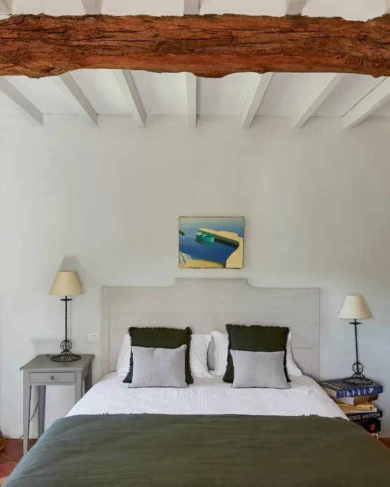 Château de Berne, photo 11