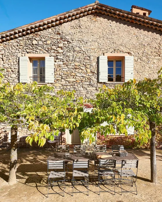 Château de Berne, photo 9