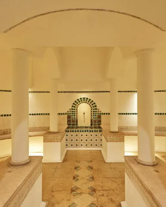 Château de Brindos, photo 31