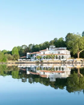 Château de Brindos