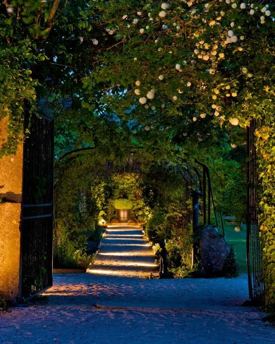 Château de Courban, photo 13