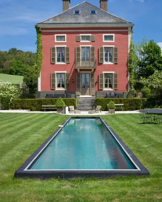 Château de Courban, photo 1