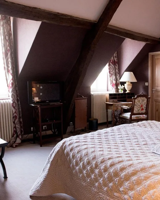 Château De Fère, photo 28