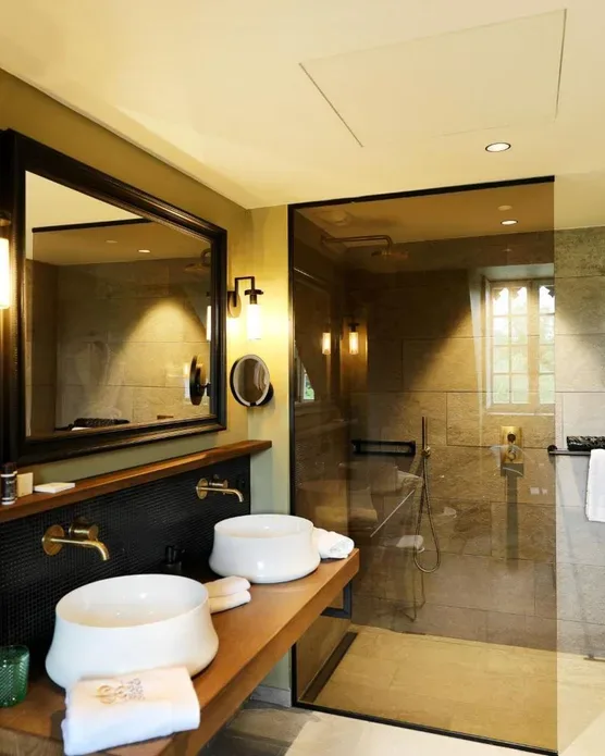 Château de Germigney, photo 21