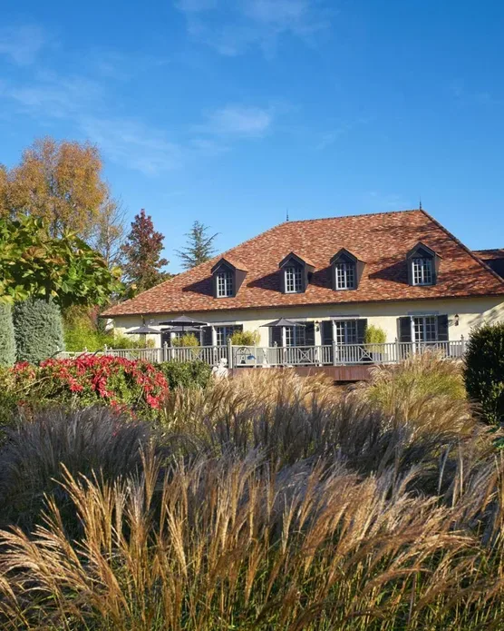 Château de Germigney, photo 4