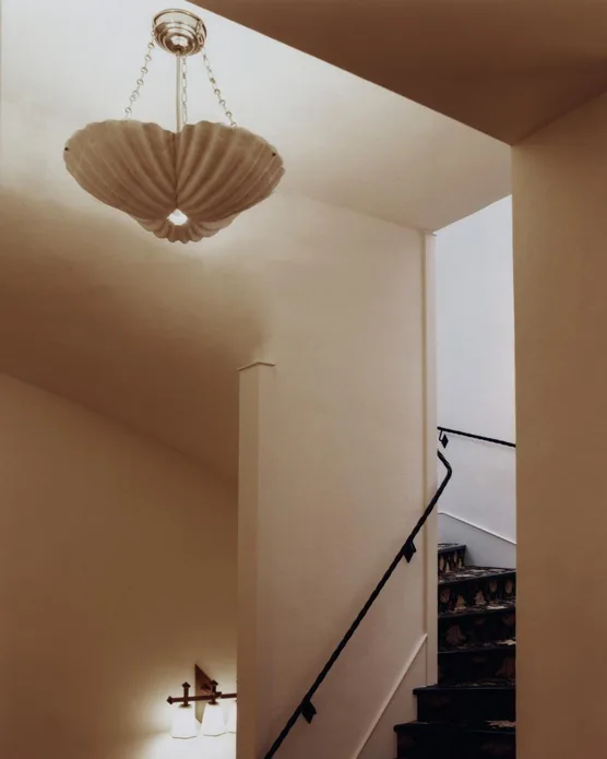Château voltaire, photo 20
