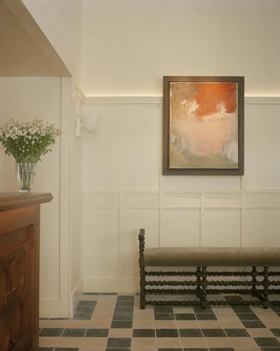 Château voltaire, photo 22