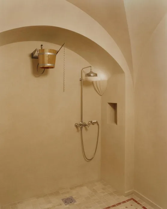 Château voltaire, photo 27