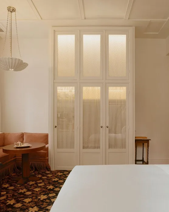 Château voltaire, photo 40