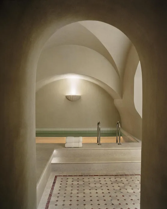 Château voltaire, photo 2