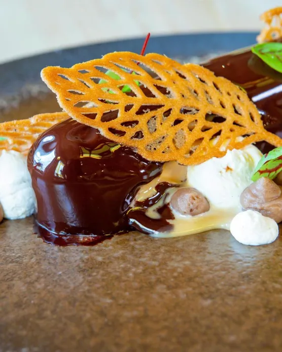 Cheval Blanc Baldersheim, photo 31