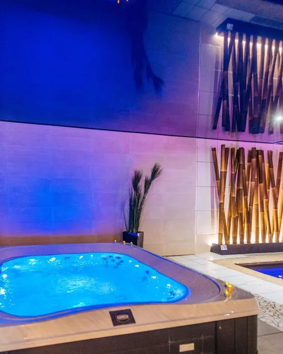 Cheval Blanc Baldersheim, photo 8