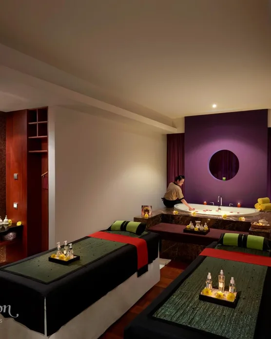 Cinnamon Grand Colombo, photo 10