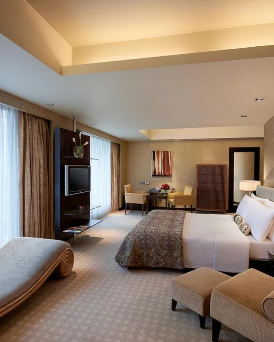 Cinnamon Grand Colombo, photo 5