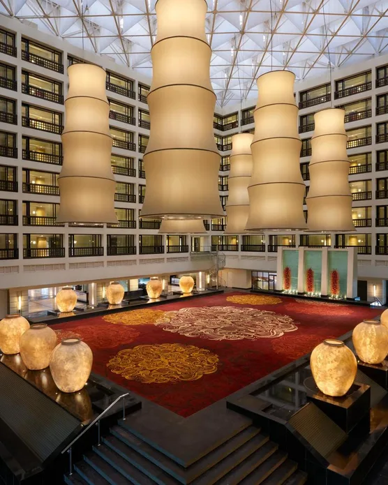 Cinnamon Grand Colombo, photo 8