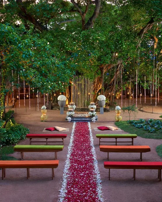 Cinnamon Grand Colombo, photo 9