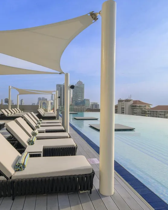 Cinnamon Life at City of Dreams, photo 3