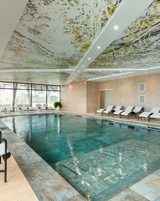 Citadines Eurometropole Strasbourg, photo 11