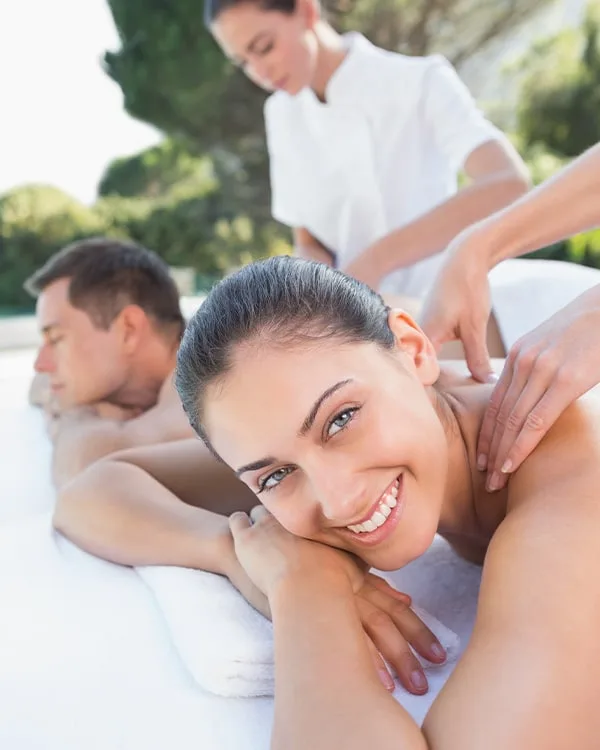 club vacances spa en couple