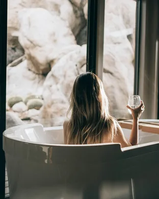 Club vacances spa : l’évasion parfaite pour se ressourcer