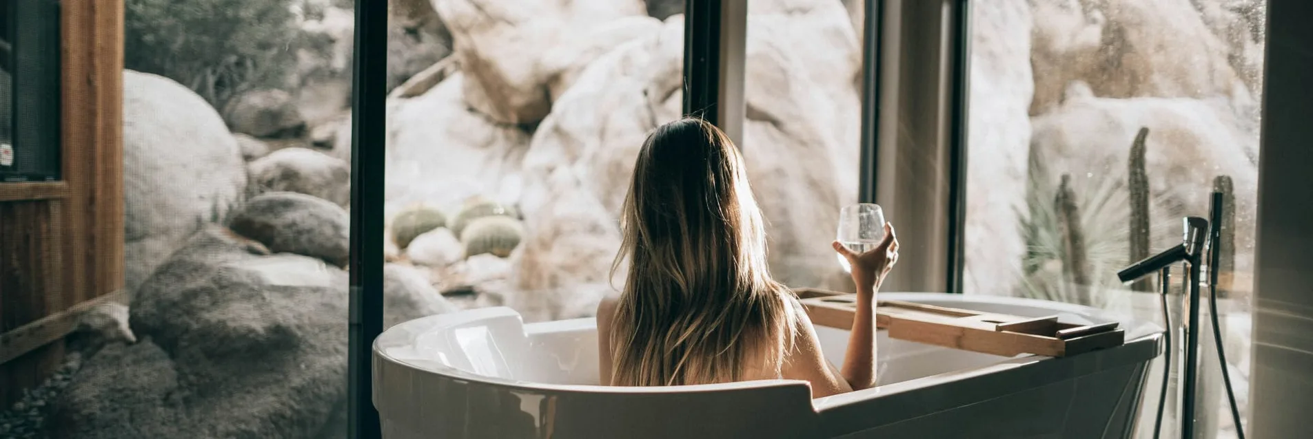 Club vacances spa : l’évasion parfaite pour se ressourcer