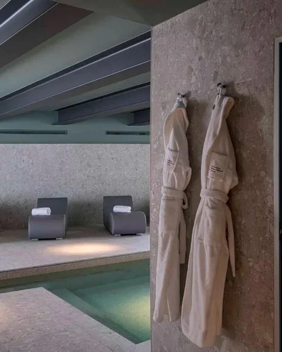 Columbus Urban Resort, photo 3