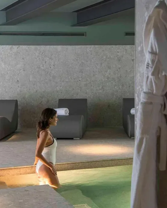 Columbus Urban Resort, photo 1