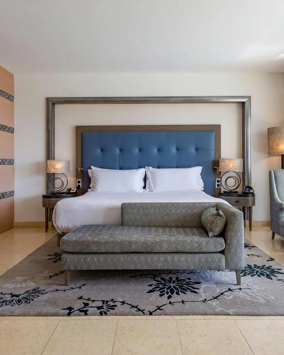 Conrad Algarve, photo 11