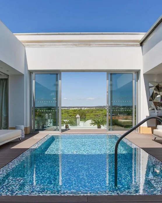 Conrad Algarve, photo 12