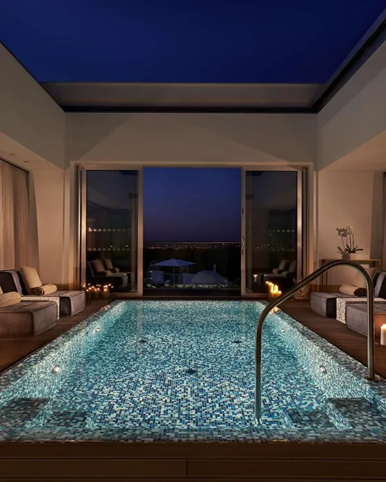 Conrad Algarve, photo 7