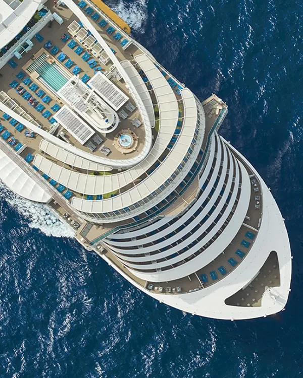 costa croisieres