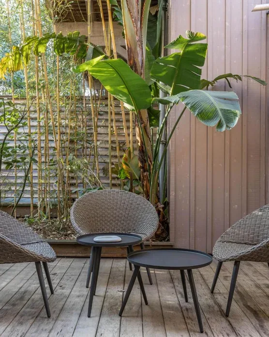 Hôtel Côté Sable, photo 6