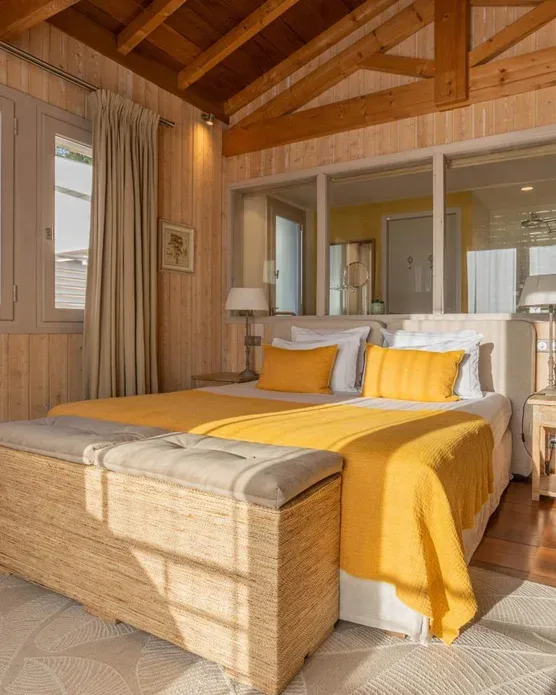 Hôtel Côté Sable, photo 7