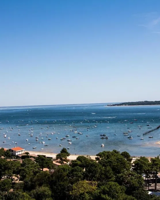 Hôtel Côté Sable, photo 9