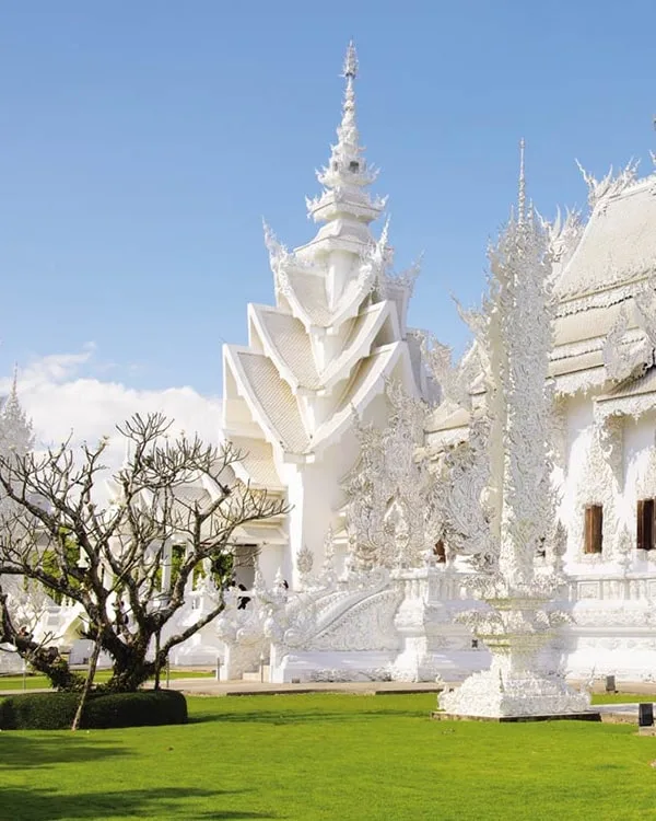 croisiere laos