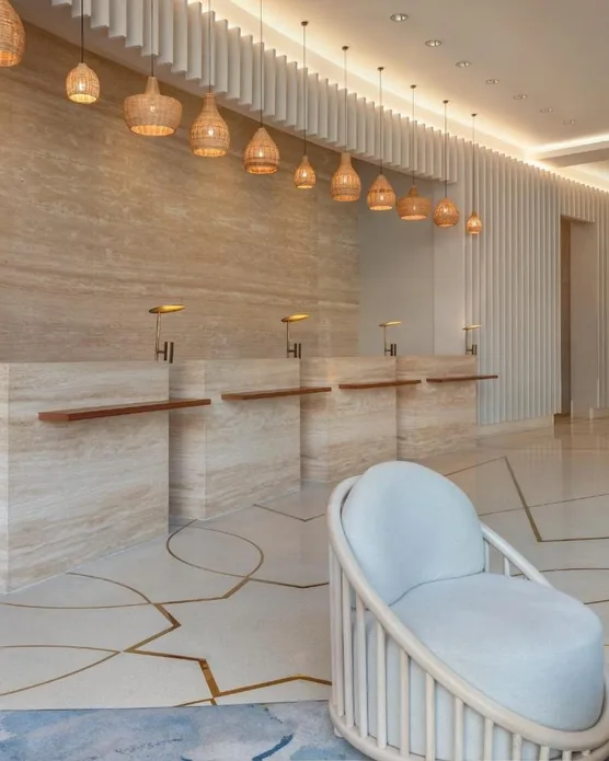 Crowne Plaza Yas Island by IHG, photo 5