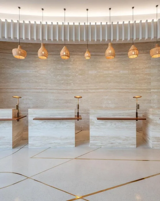 Crowne Plaza Yas Island by IHG, photo 2