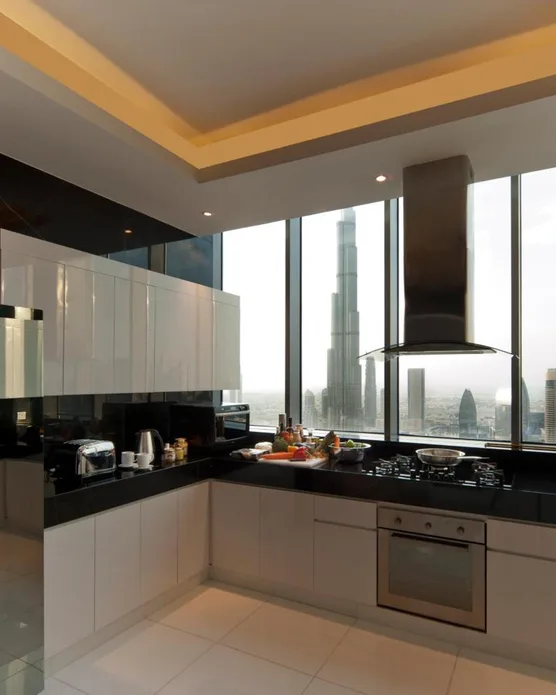 DAMAC Maison Mall Street, photo 10