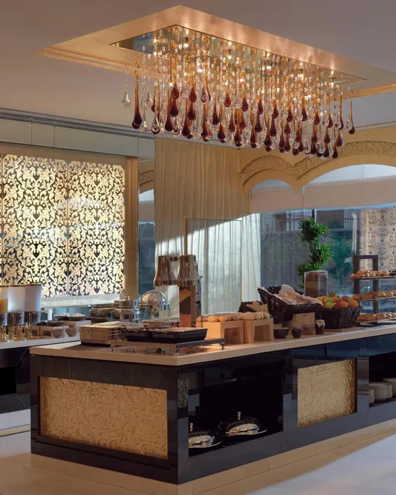 DAMAC Maison Mall Street, photo 11