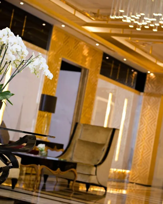 DAMAC Maison Mall Street, photo 12