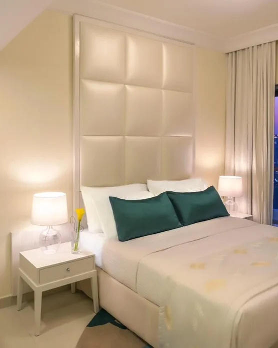 DAMAC Maison Mall Street, photo 7