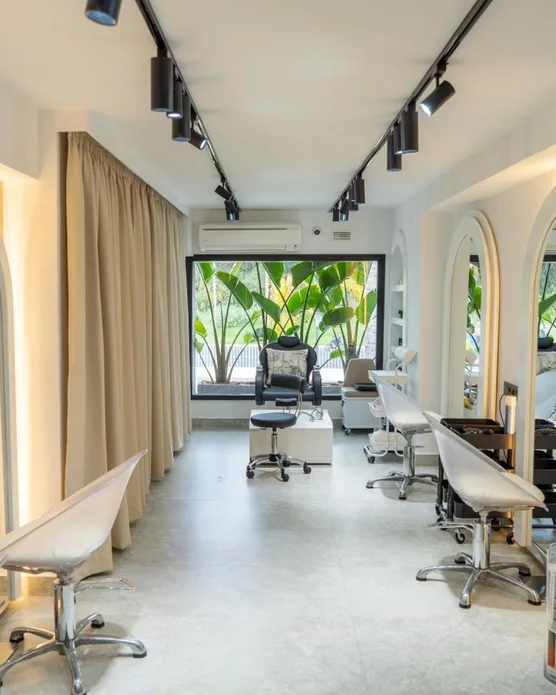 Dawliz Rabat Art & Spa, photo 10